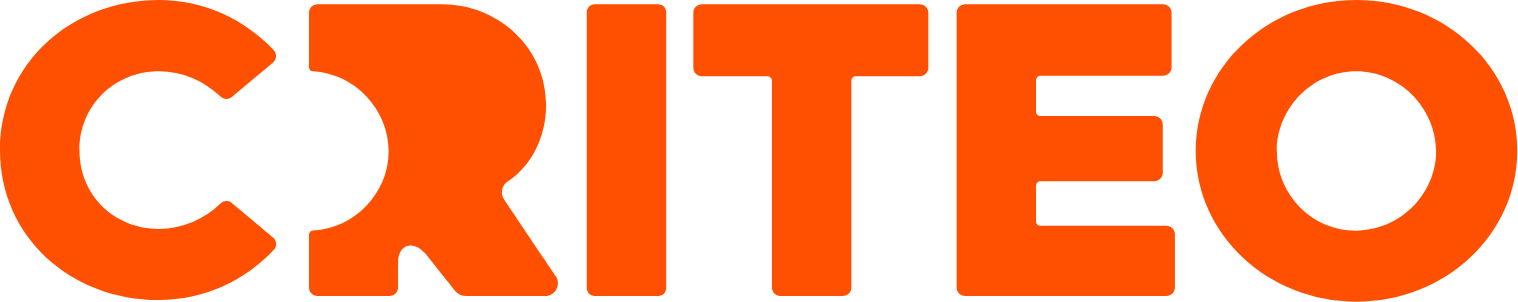 criteo logo